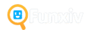 Free online games